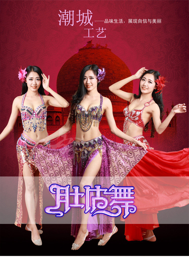 gWmWivOiz9St5JazZAY9YJtd/AkFcuSfi/mY